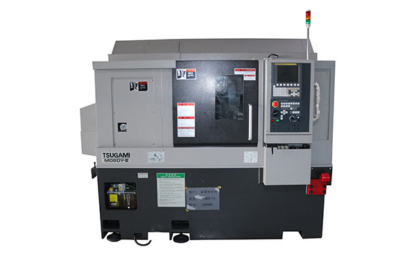 BW209ZJ精上新機(jī)圖