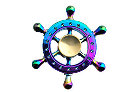 CNC數(shù)控車(chē)床加工