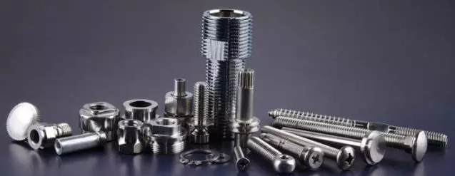 CNC數(shù)控車床加工定制