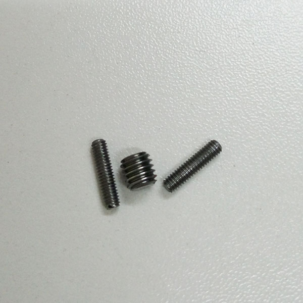 機(jī)米螺絲，無(wú)頭螺絲